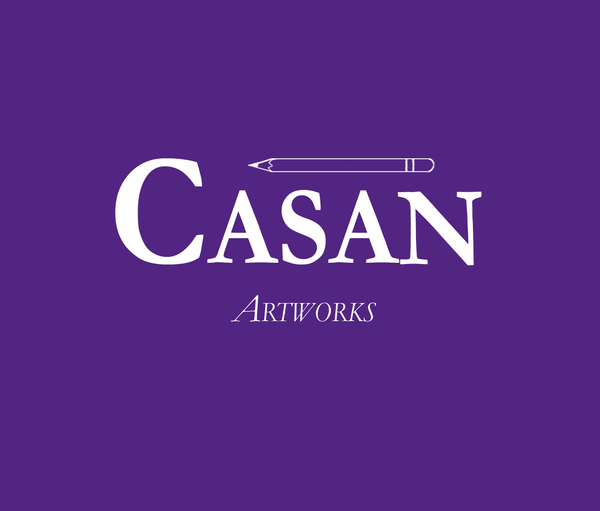 CasanArtworks